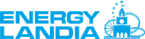 Energylandia