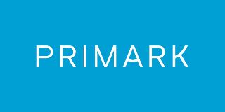 Card image with logo